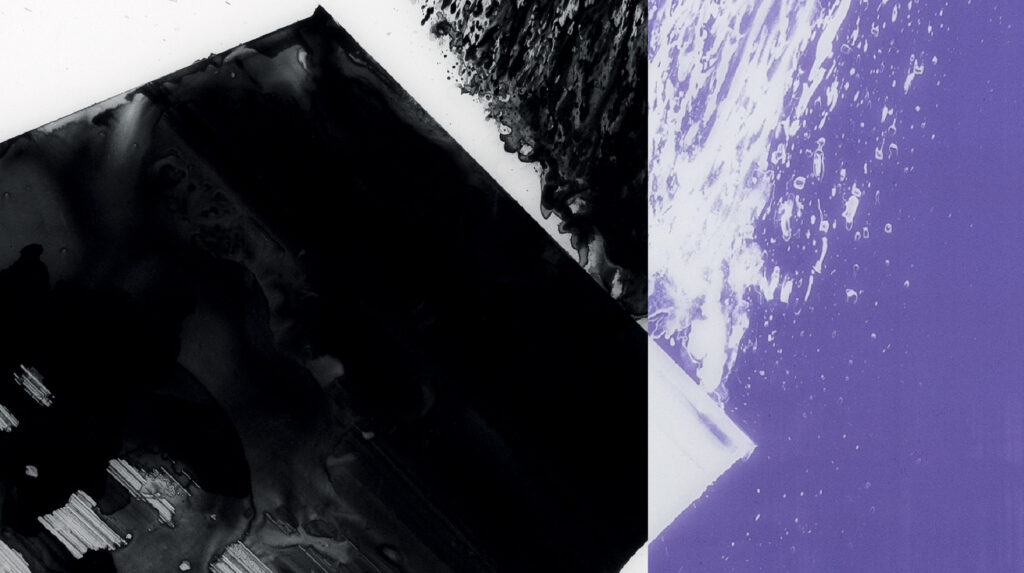 NEWBEGINNINGS Vorschaubild, Tanja Hehmann