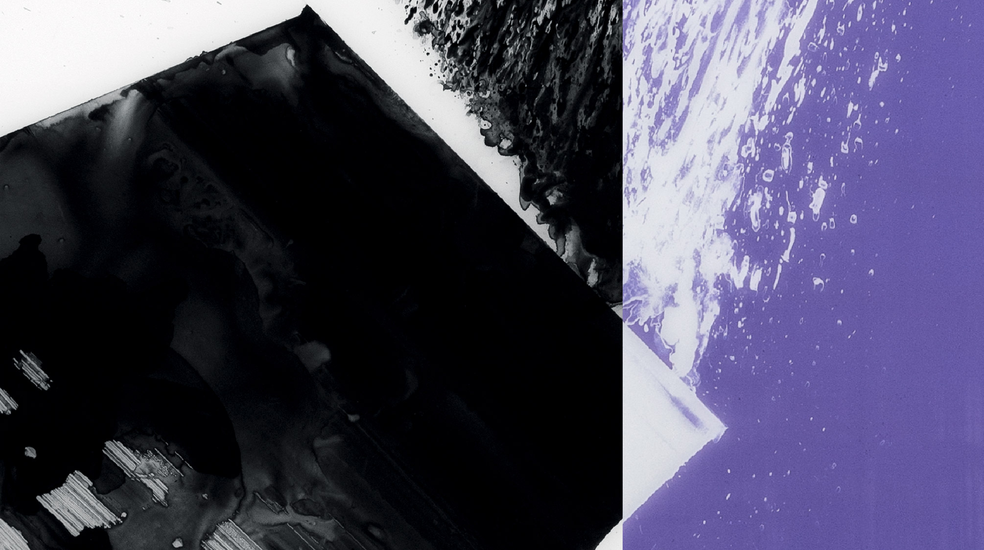 NEWBEGINNINGS Vorschaubild, Tanja Hehmann